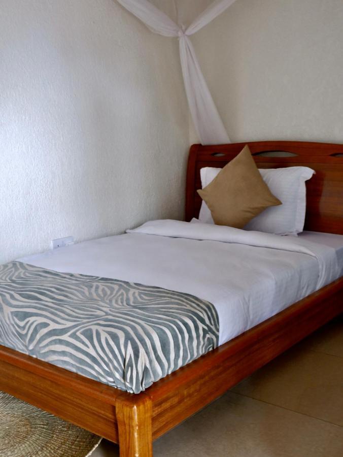 Lost In Africa Arusha Exterior foto